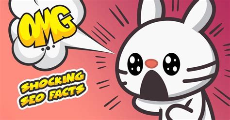 Damplips Decoded: 10 Shocking Facts You Never Knew.
